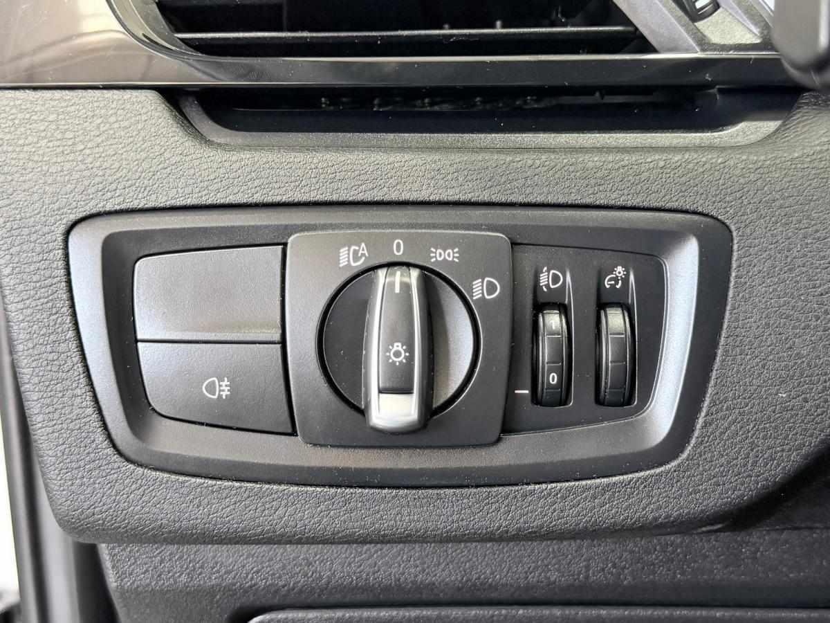 bmw-x1-sdrive16d-2022-diesel-1496cc