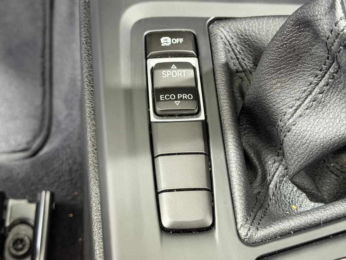 bmw-x1-sdrive16d-2022-diesel-1496cc
