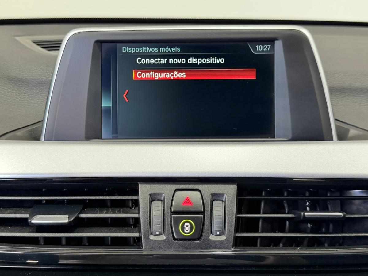 bmw-x1-sdrive16d-2022-diesel-1496cc