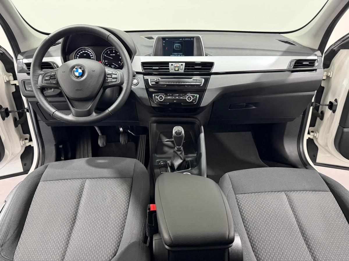 bmw-x1-sdrive16d-2022-diesel-1496cc