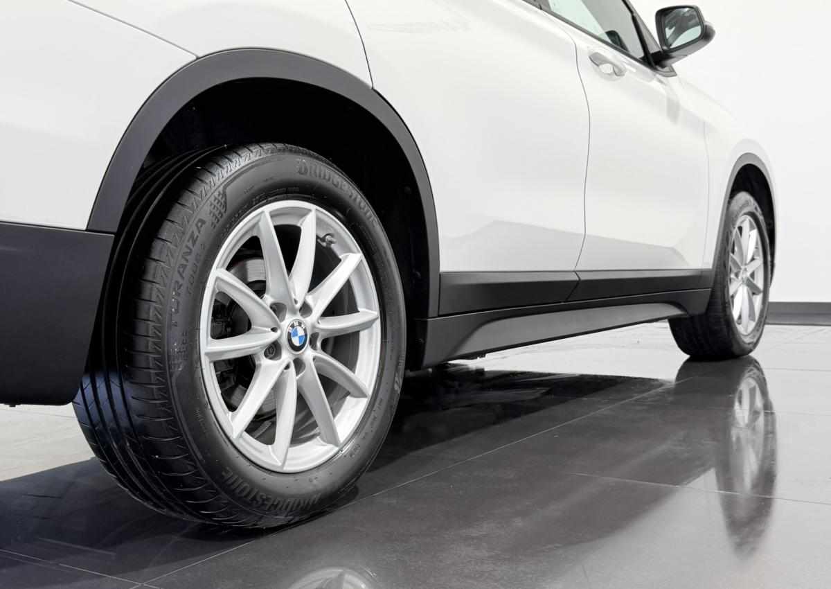 bmw-x1-sdrive16d-2022-diesel-1496cc