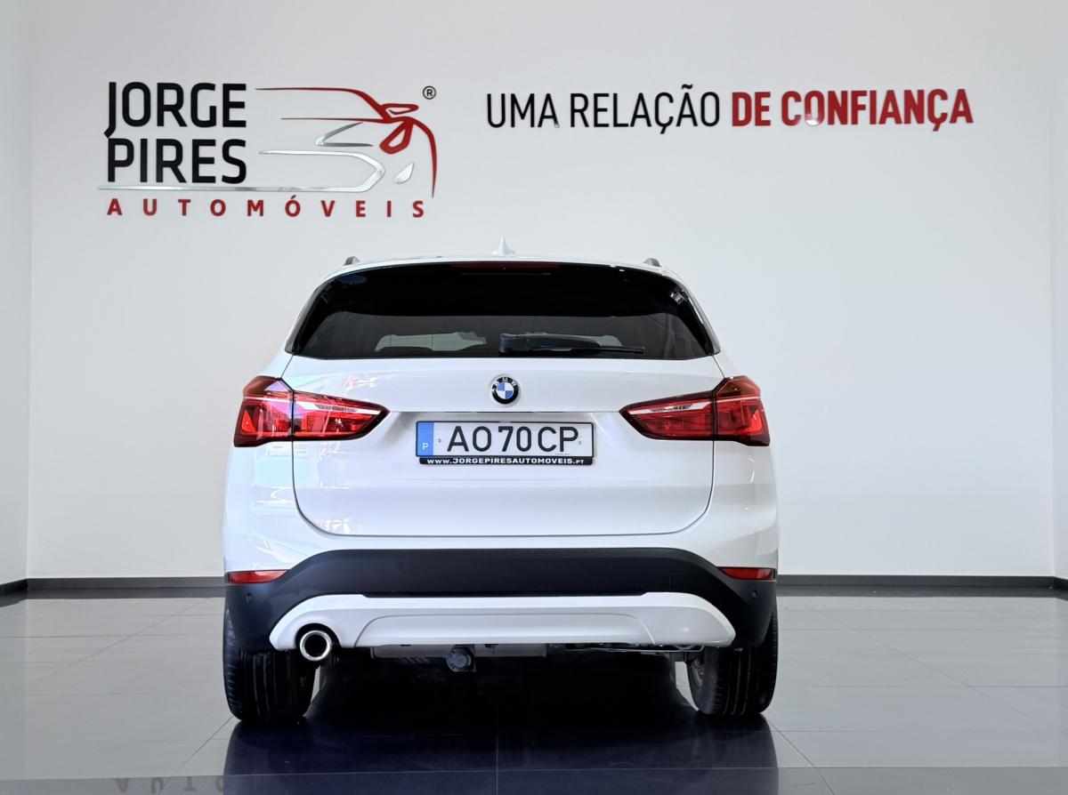bmw-x1-sdrive16d-2022-diesel-1496cc