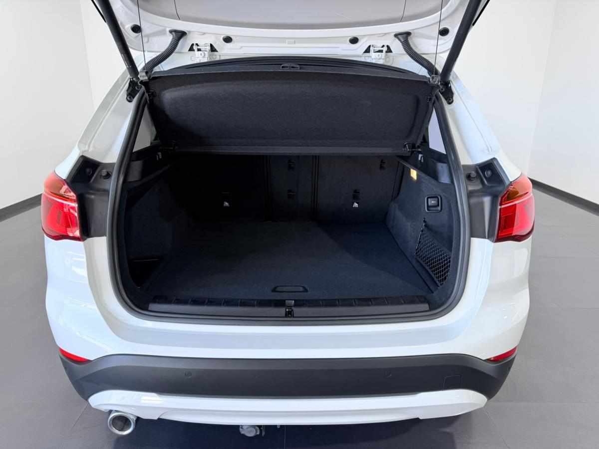 bmw-x1-sdrive16d-2022-diesel-1496cc