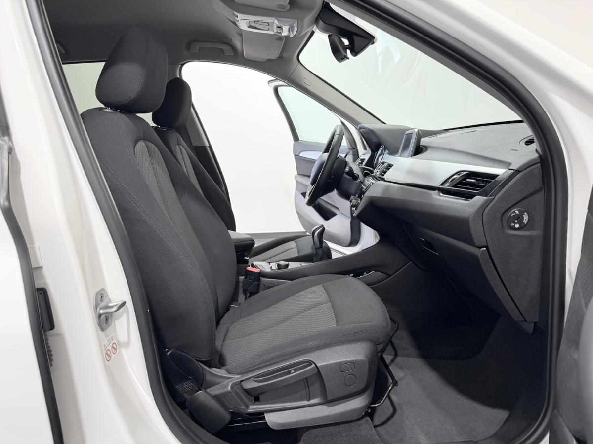 bmw-x1-sdrive16d-2022-diesel-1496cc