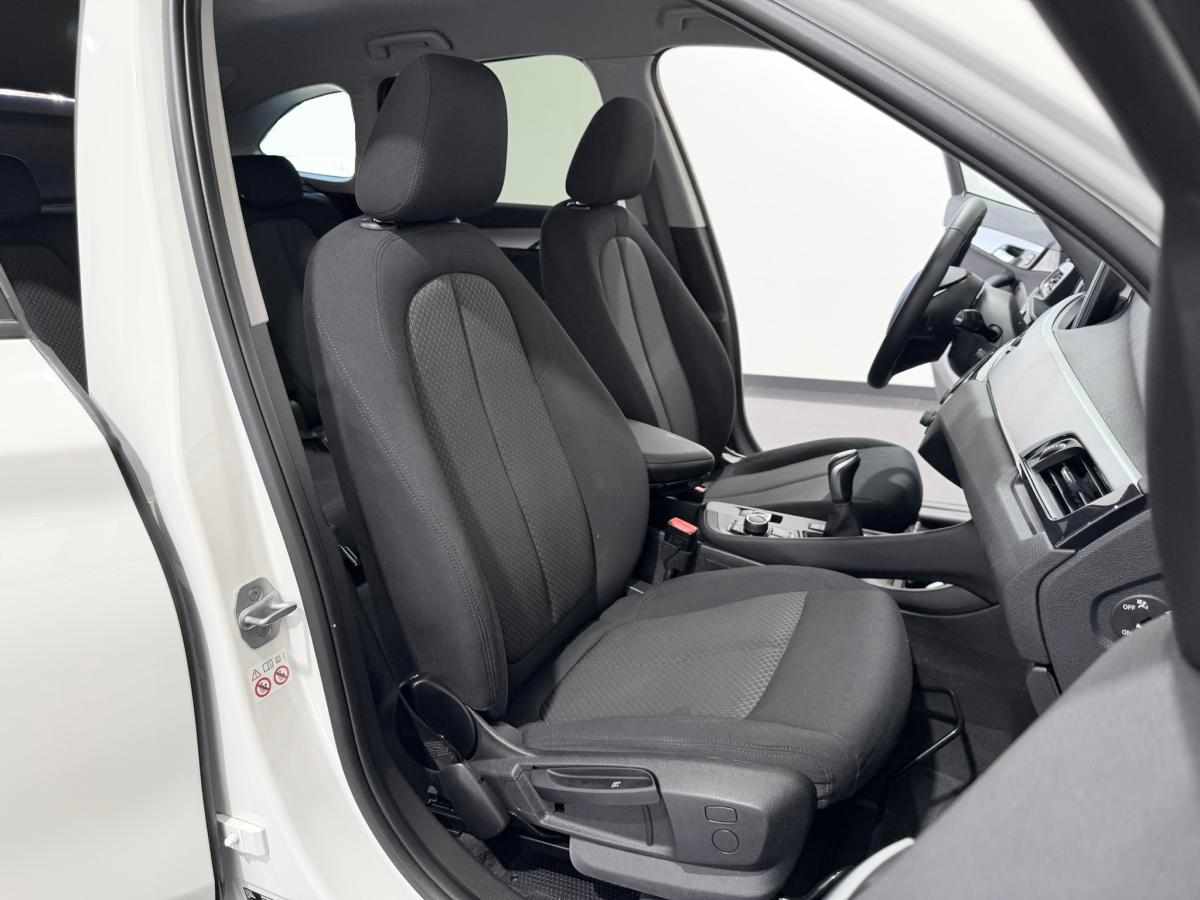 bmw-x1-sdrive16d-2022-diesel-1496cc