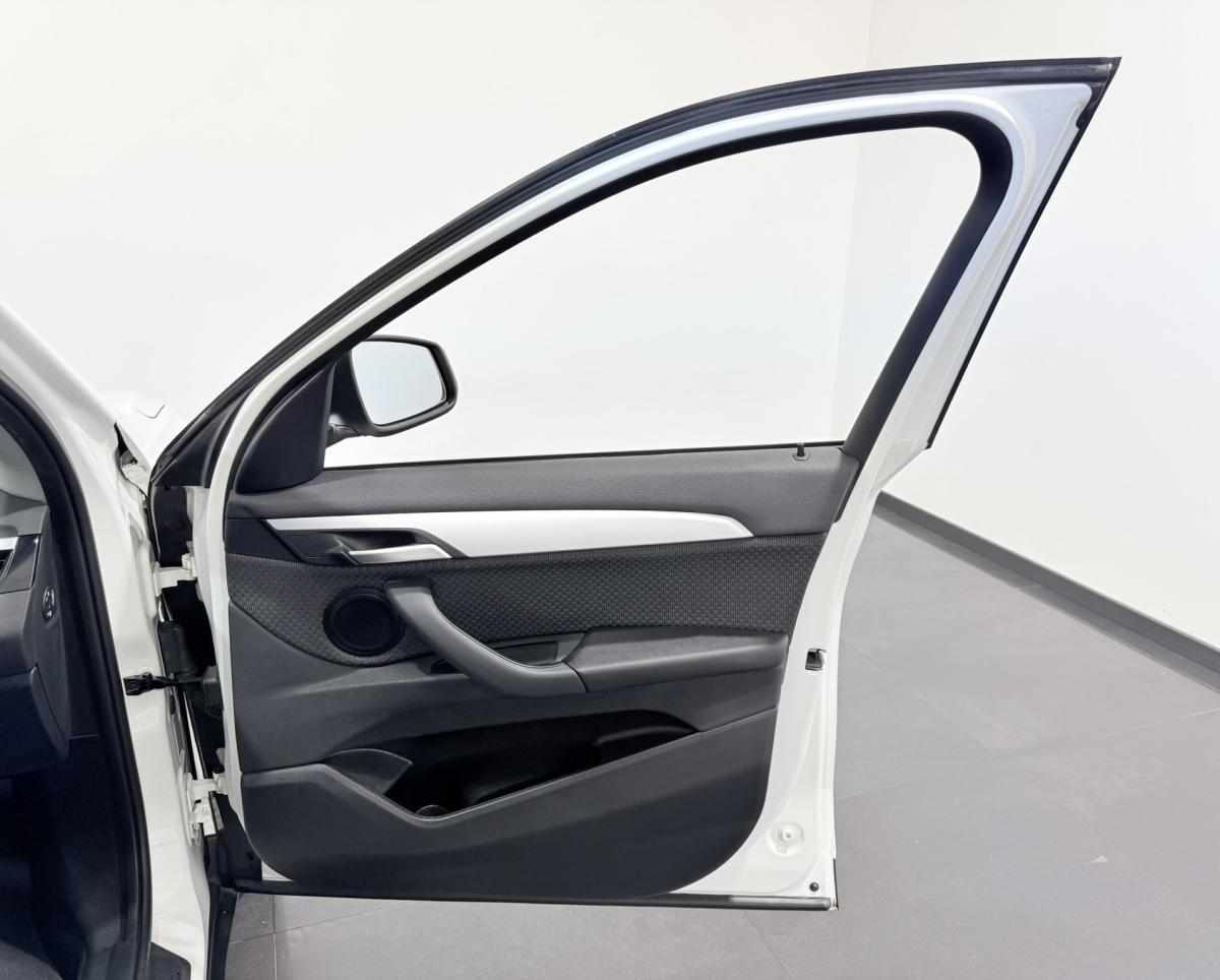 bmw-x1-sdrive16d-2022-diesel-1496cc