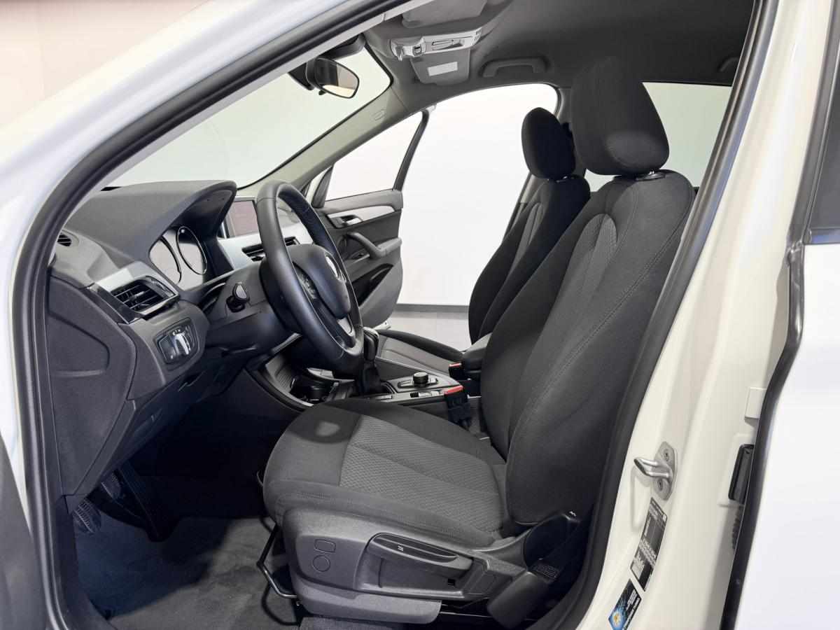 bmw-x1-sdrive16d-2022-diesel-1496cc