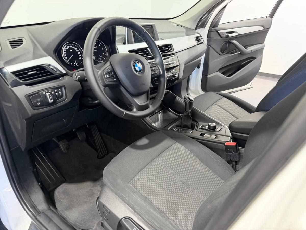 bmw-x1-sdrive16d-2022-diesel-1496cc
