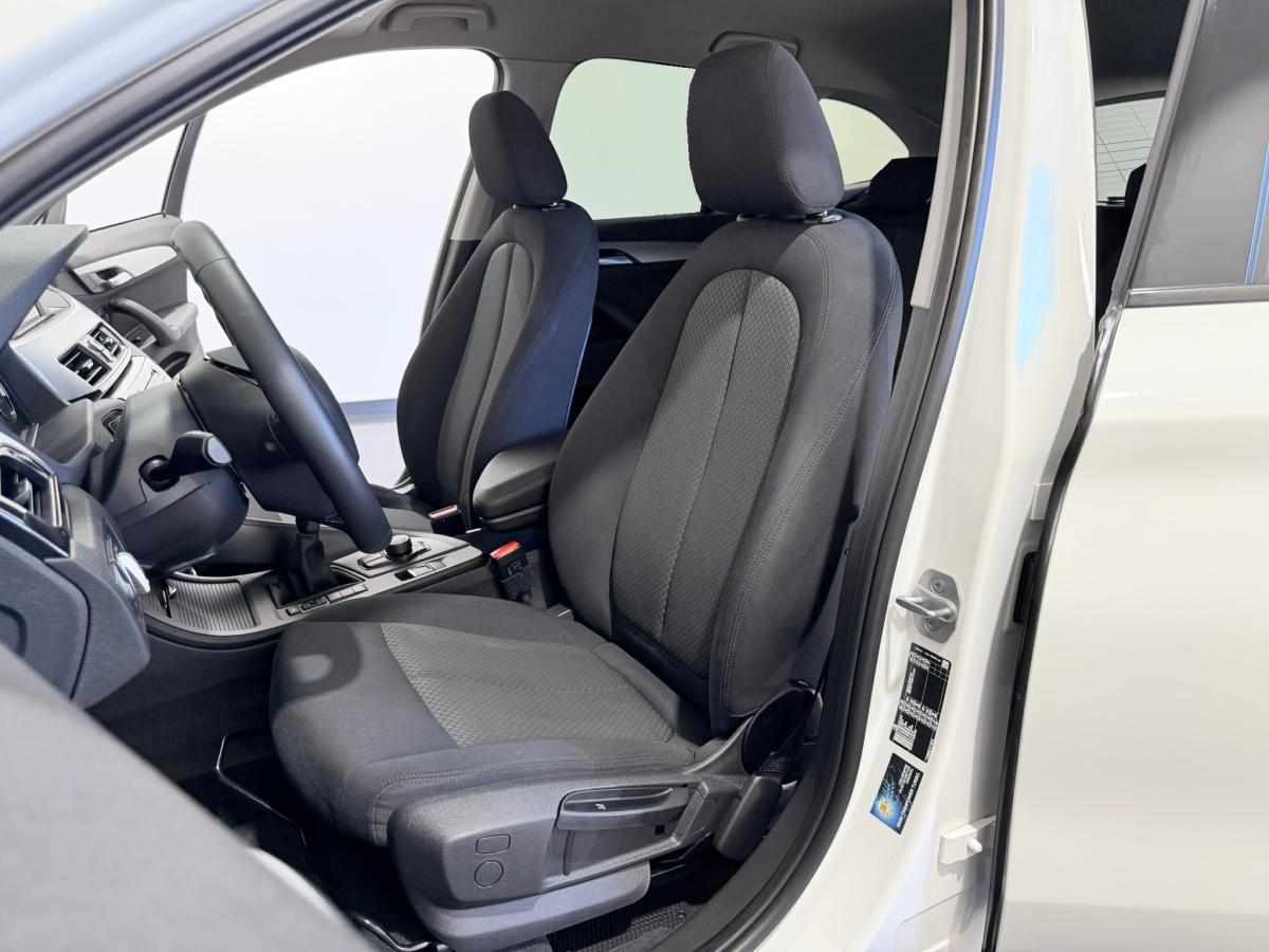 bmw-x1-sdrive16d-2022-diesel-1496cc