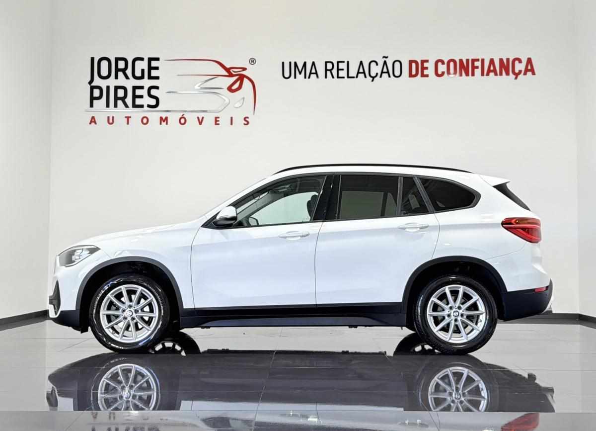 bmw-x1-sdrive16d-2022-diesel-1496cc