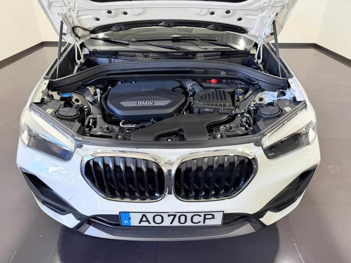 bmw-x1-sdrive16d-2022-diesel-1496cc