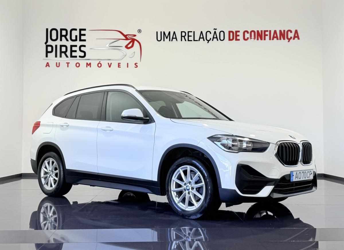 bmw-x1-sdrive16d-2022-diesel-1496cc