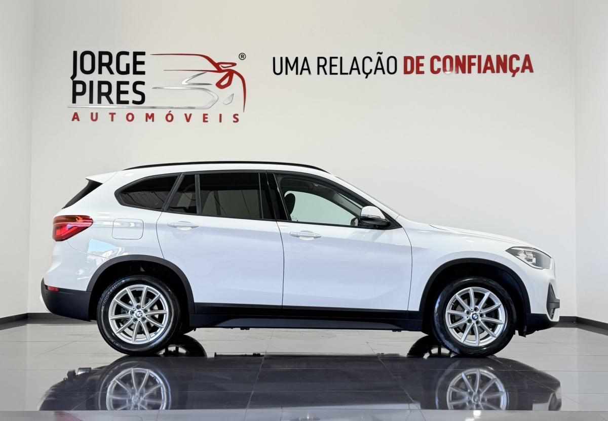 bmw-x1-sdrive16d-2022-diesel-1496cc