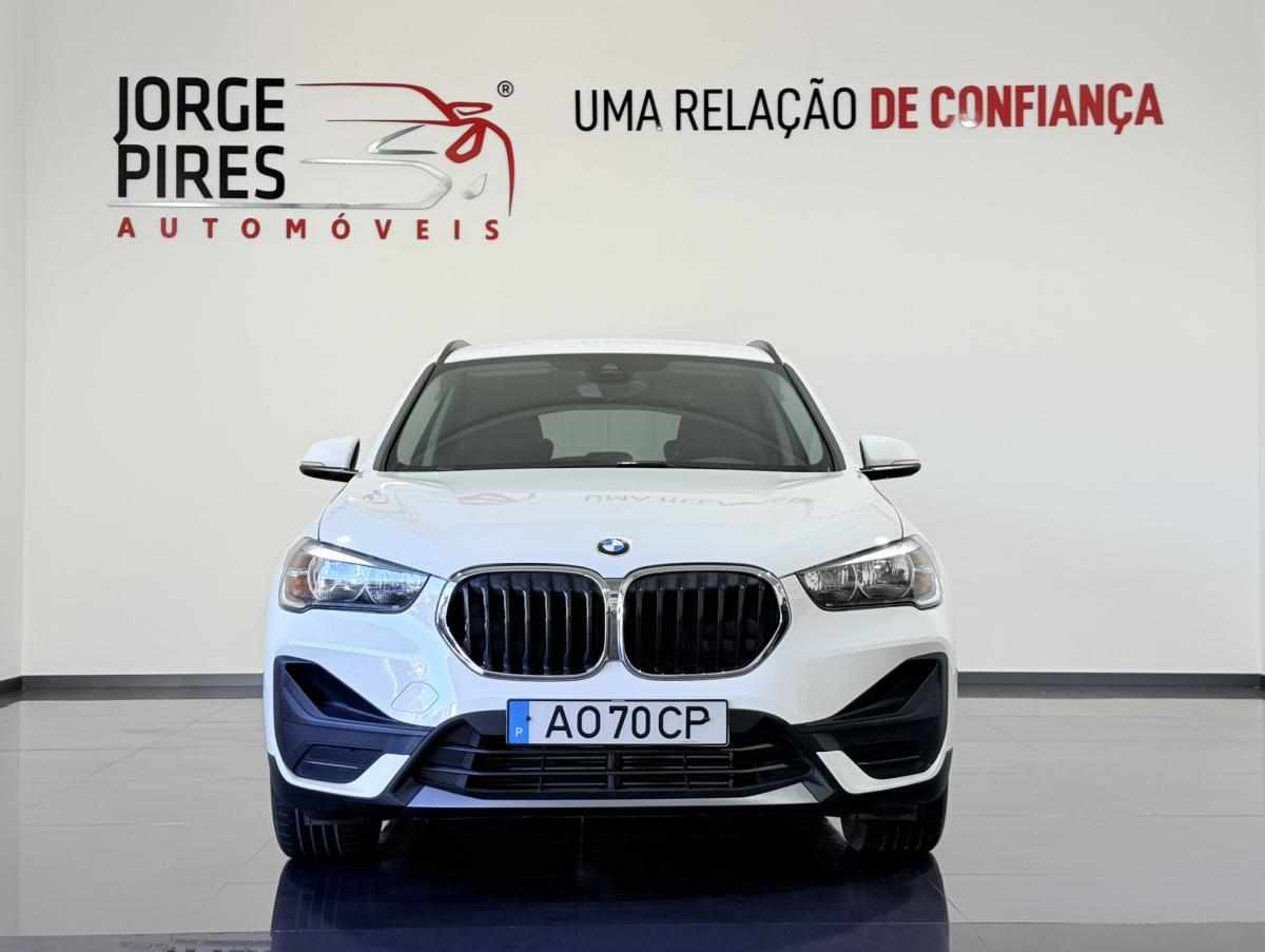 bmw-x1-sdrive16d-2022-diesel-1496cc