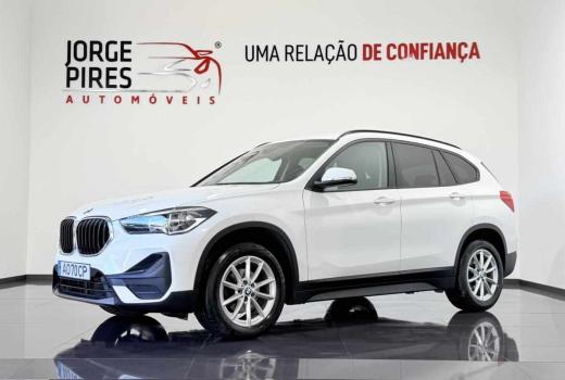 bmw-x1-sdrive16d-2022-diesel-1496cc