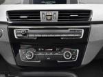 bmw-x1-sdrive16d-2022-diesel-1496cc