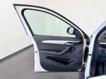bmw-x1-sdrive16d-2022-diesel-1496cc