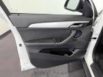 bmw-x1-sdrive16d-2022-diesel-1496cc