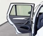 bmw-x1-sdrive16d-2022-diesel-1496cc