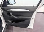 bmw-x1-sdrive16d-2022-diesel-1496cc
