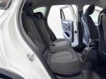 bmw-x1-sdrive16d-2022-diesel-1496cc
