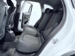 bmw-x1-sdrive16d-2022-diesel-1496cc
