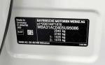 bmw-x1-sdrive16d-2022-diesel-1496cc