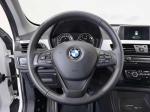 bmw-x1-sdrive16d-2022-diesel-1496cc