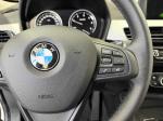 bmw-x1-sdrive16d-2022-diesel-1496cc