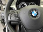bmw-x1-sdrive16d-2022-diesel-1496cc