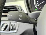 bmw-x1-sdrive16d-2022-diesel-1496cc