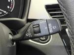 bmw-x1-sdrive16d-2022-diesel-1496cc