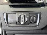 bmw-x1-sdrive16d-2022-diesel-1496cc