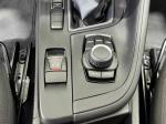 bmw-x1-sdrive16d-2022-diesel-1496cc