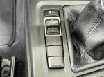 bmw-x1-sdrive16d-2022-diesel-1496cc