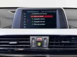 bmw-x1-sdrive16d-2022-diesel-1496cc