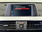 bmw-x1-sdrive16d-2022-diesel-1496cc