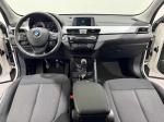 bmw-x1-sdrive16d-2022-diesel-1496cc