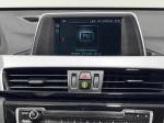 bmw-x1-sdrive16d-2022-diesel-1496cc
