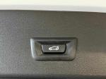 bmw-x1-sdrive16d-2022-diesel-1496cc