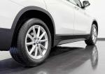 bmw-x1-sdrive16d-2022-diesel-1496cc