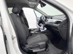 bmw-x1-sdrive16d-2022-diesel-1496cc
