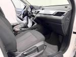 bmw-x1-sdrive16d-2022-diesel-1496cc