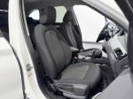 bmw-x1-sdrive16d-2022-diesel-1496cc