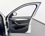 bmw-x1-sdrive16d-2022-diesel-1496cc