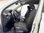 bmw-x1-sdrive16d-2022-diesel-1496cc