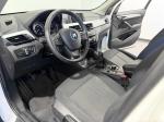 bmw-x1-sdrive16d-2022-diesel-1496cc