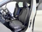 bmw-x1-sdrive16d-2022-diesel-1496cc