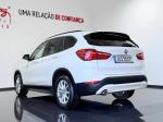 bmw-x1-sdrive16d-2022-diesel-1496cc
