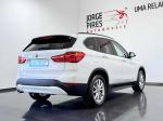 bmw-x1-sdrive16d-2022-diesel-1496cc